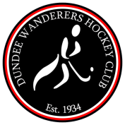 Dundee Wanderers Hockey Club